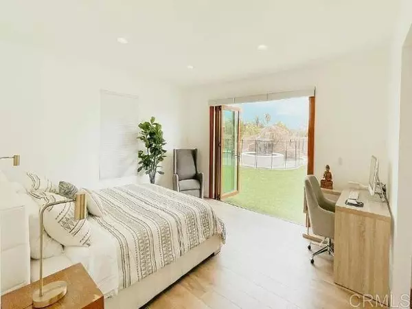 3117 Quebrada CT, Carlsbad, CA 92009