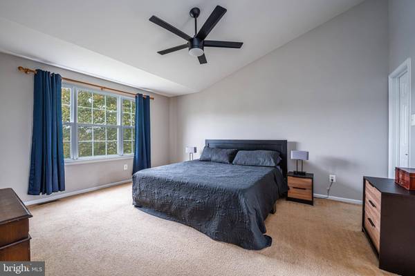 232 STALLION LN, Schwenksville, PA 19473