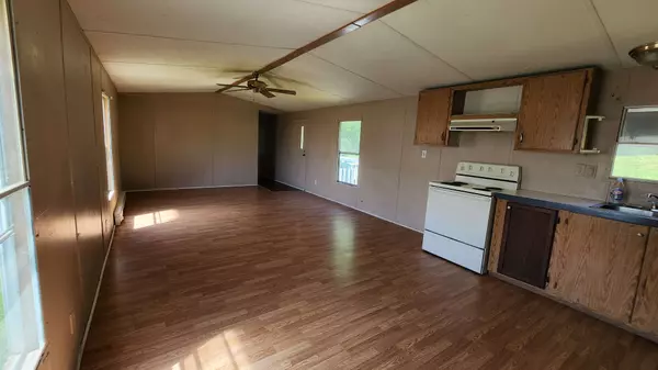 133 Ramsey Blvd, Copper Hill, VA 24079