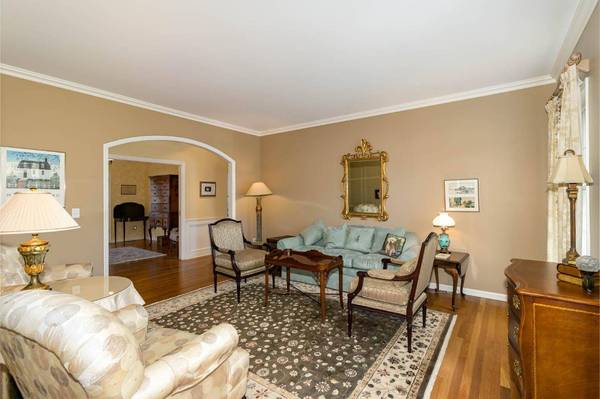 654 Balbriggan Court, Anderson Twp, OH 45255