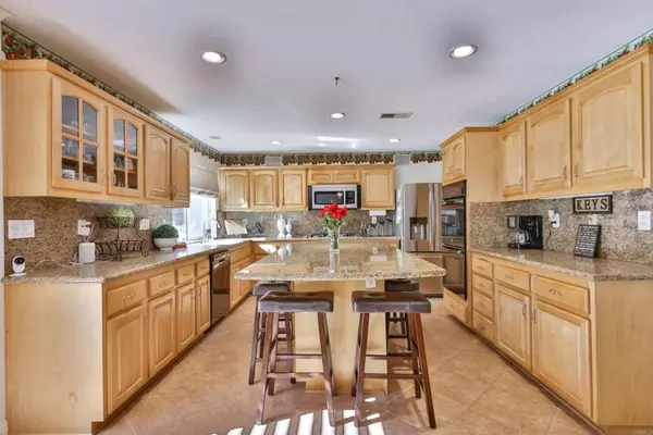 1342 Tamarisk Grove DR, Chula Vista, CA 91915