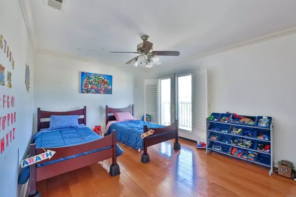 1342 Tamarisk Grove DR, Chula Vista, CA 91915