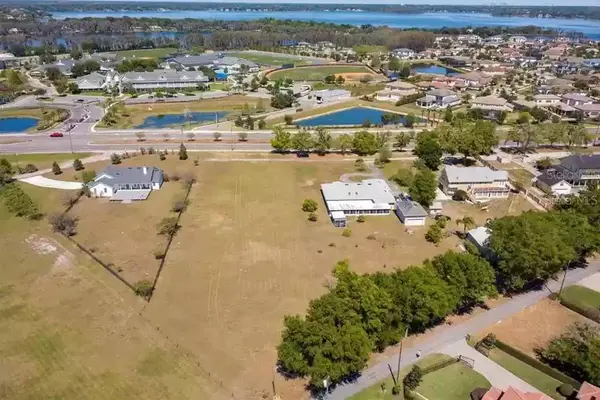 6208 WINTER GARDEN VINELAND RD, Windermere, FL 34786