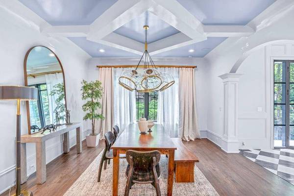 1710 Adams DR SW, Atlanta, GA 30311