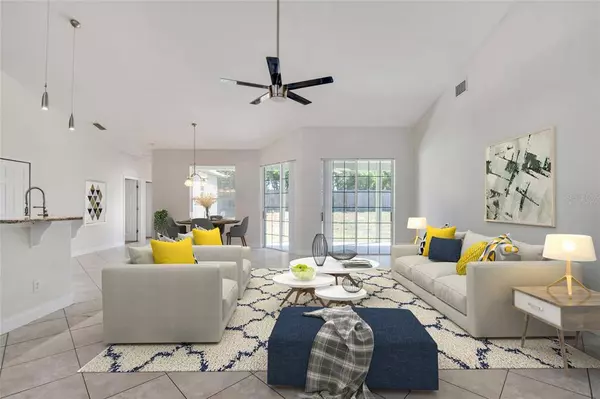 1431 5TH ST, Clermont, FL 34711