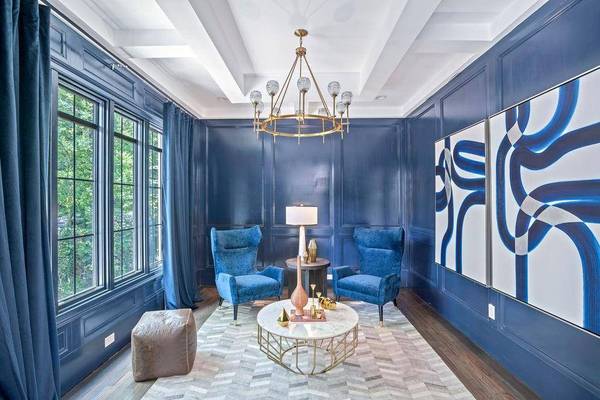 1710 Adams DR SW, Atlanta, GA 30311