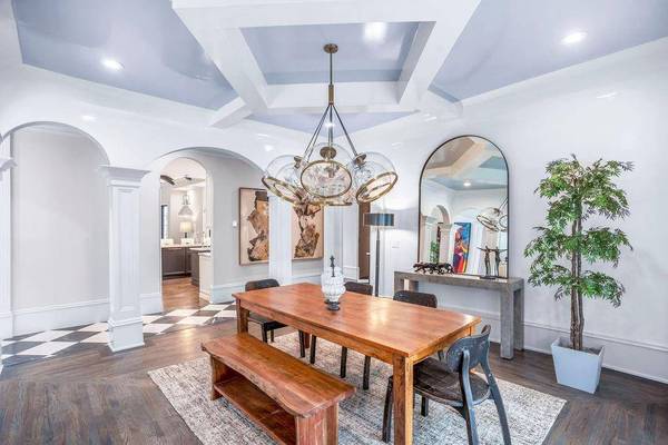 1710 Adams DR SW, Atlanta, GA 30311