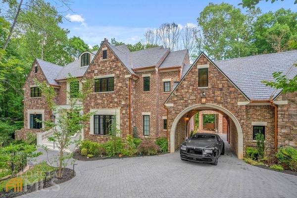 1710 Adams DR SW, Atlanta, GA 30311