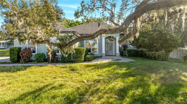 1431 5TH ST, Clermont, FL 34711