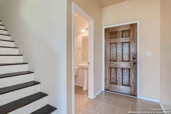 152 ROCK NETTLE, New Braunfels, TX 78130-5172