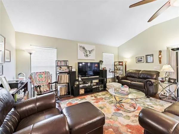 2641 DAY LILY RUN, The Villages, FL 32162