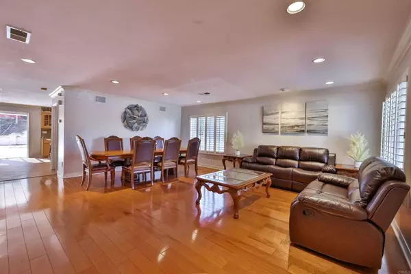 1342 Tamarisk Grove DR, Chula Vista, CA 91915