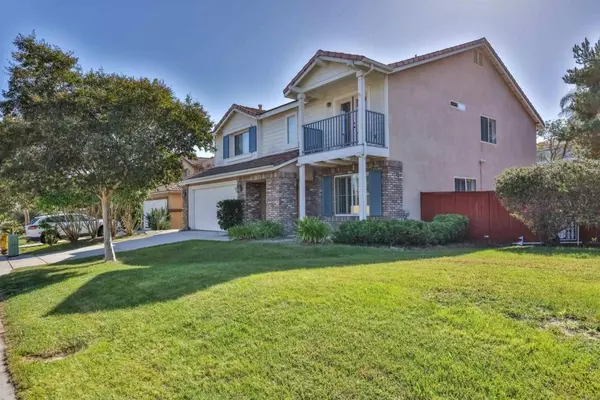 1342 Tamarisk Grove DR, Chula Vista, CA 91915