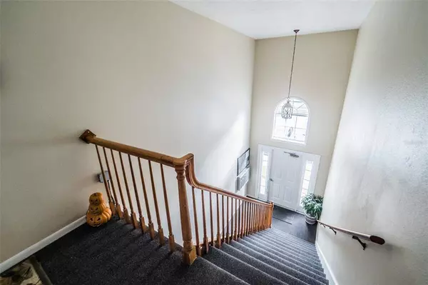 4258 LAKE UNDERHILL RD #D, Orlando, FL 32803