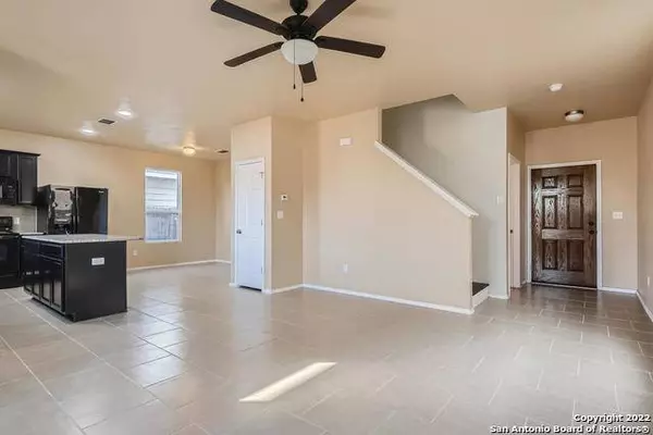 152 ROCK NETTLE, New Braunfels, TX 78130-5172