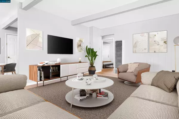 34 Wharf Dr, Bay Point, CA 94565