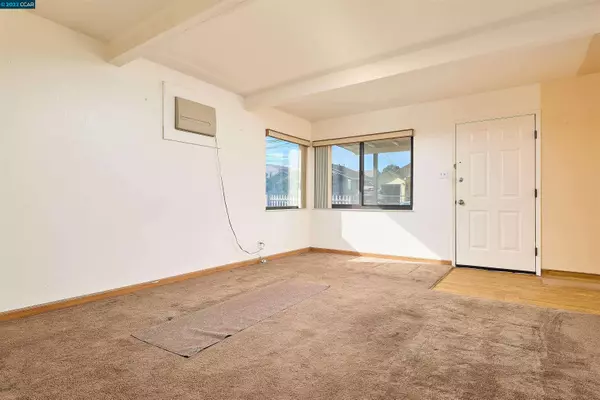 34 Wharf Dr, Bay Point, CA 94565