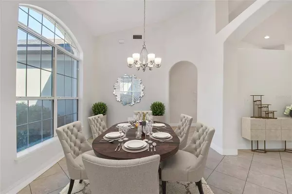 1431 5TH ST, Clermont, FL 34711