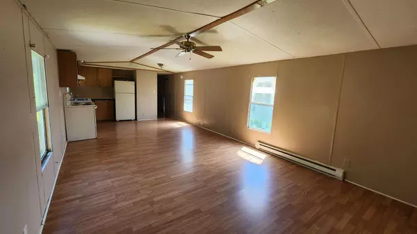 133 Ramsey Blvd, Copper Hill, VA 24079