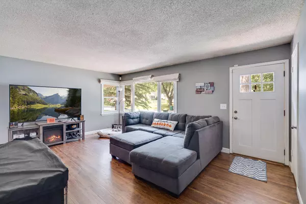 6008 Rhode Island AVE N, New Hope, MN 55428