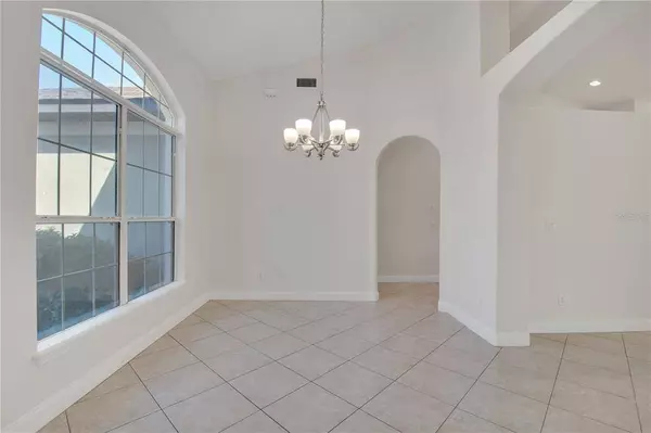 1431 5TH ST, Clermont, FL 34711