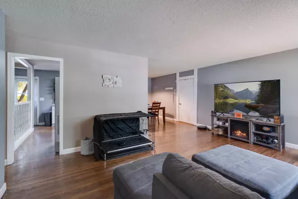 6008 Rhode Island AVE N, New Hope, MN 55428