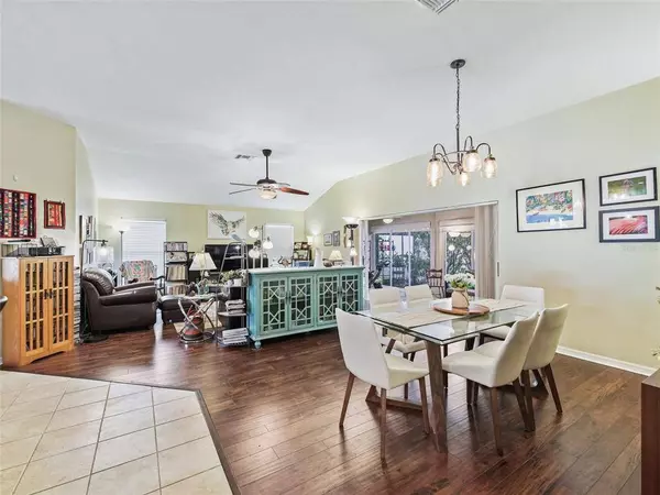 2641 DAY LILY RUN, The Villages, FL 32162