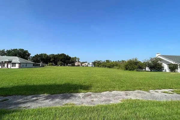 6208 WINTER GARDEN VINELAND RD, Windermere, FL 34786