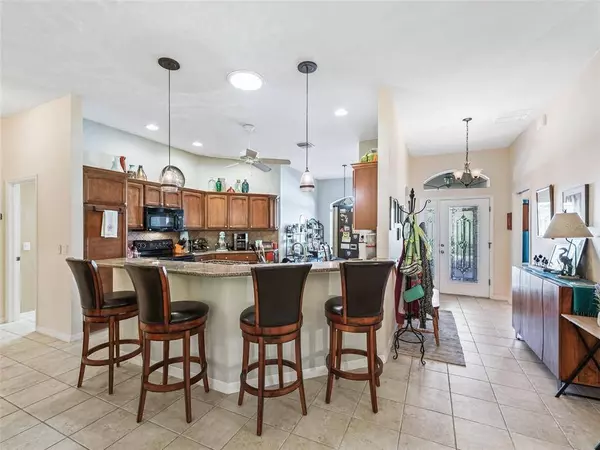 2641 DAY LILY RUN, The Villages, FL 32162