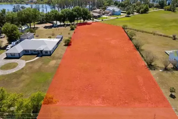 6208 WINTER GARDEN VINELAND RD, Windermere, FL 34786