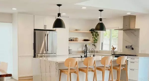 3117 Quebrada CT, Carlsbad, CA 92009