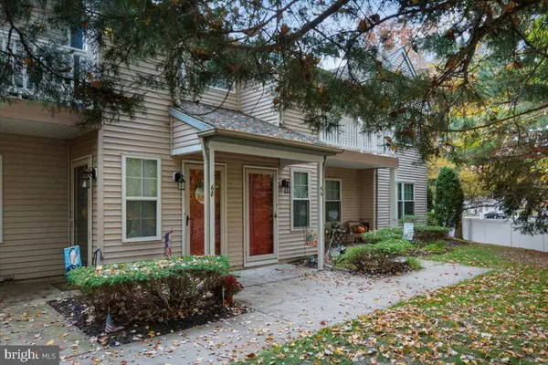 68 CRESTMONT DR, Mantua, NJ 08051