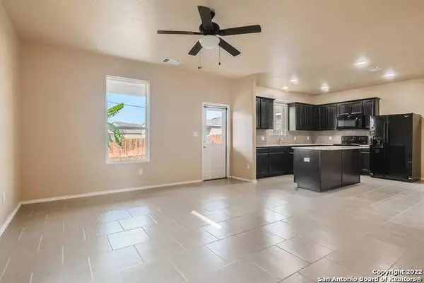 152 ROCK NETTLE, New Braunfels, TX 78130-5172