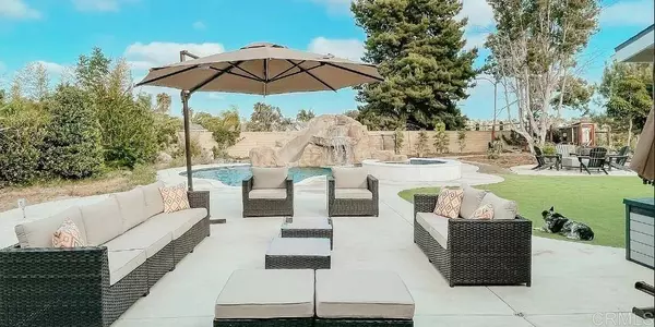 3117 Quebrada CT, Carlsbad, CA 92009