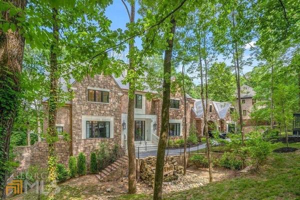 1710 Adams DR SW, Atlanta, GA 30311