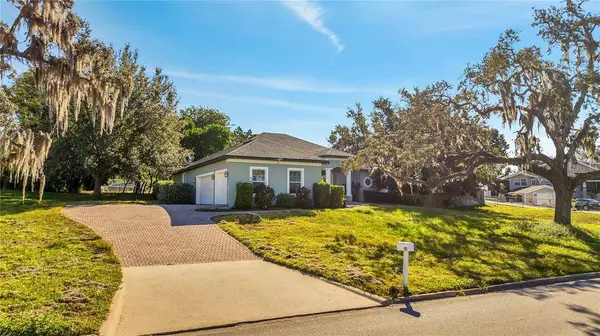 1431 5TH ST, Clermont, FL 34711