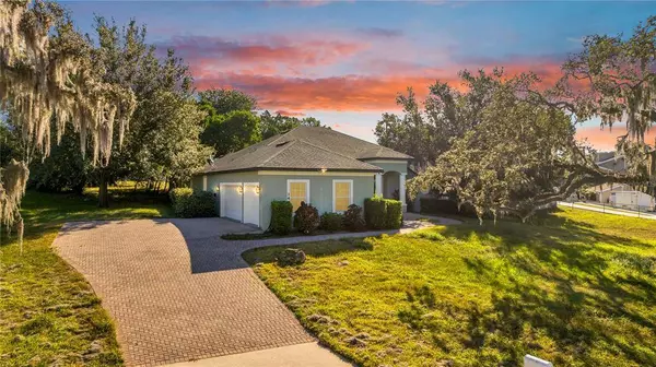 1431 5TH ST, Clermont, FL 34711