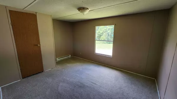 133 Ramsey Blvd, Copper Hill, VA 24079