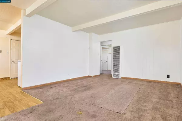 34 Wharf Dr, Bay Point, CA 94565