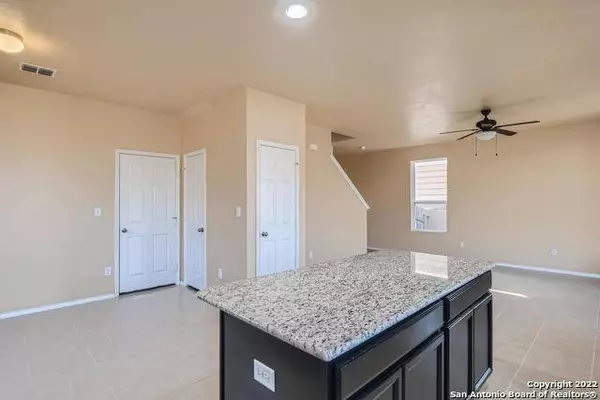152 ROCK NETTLE, New Braunfels, TX 78130-5172