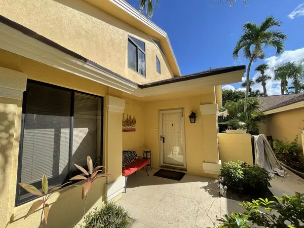 101 Dunes Edge RD, Jupiter, FL 33477