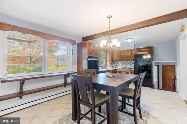 1204 MULLET RD, Wilmington, DE 19808