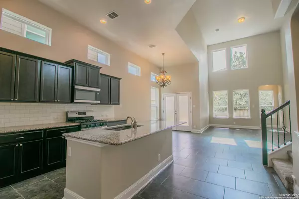 10410 RECKLESS, San Antonio, TX 78254-4515