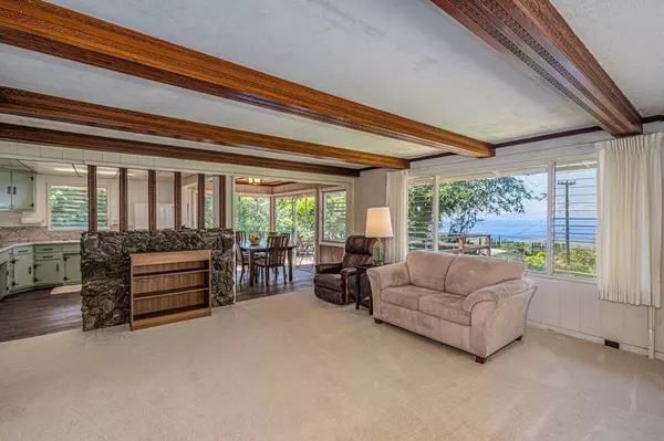 73-4635 ULUWEHI PLACE, Kailua-Kona, HI 96740