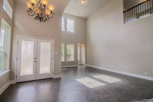 10410 RECKLESS, San Antonio, TX 78254-4515