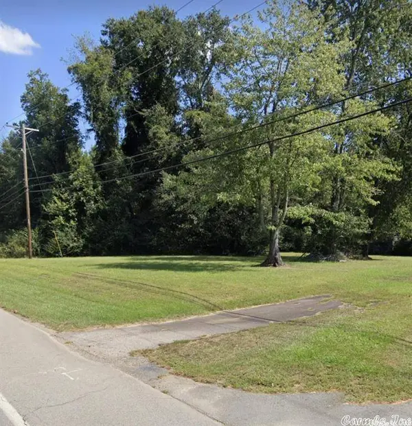 4333 Camden Road, Pine Bluff, AR 71603