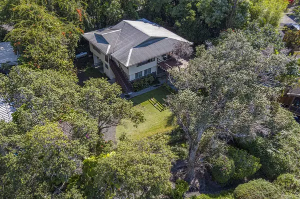 73-4635 ULUWEHI PLACE, Kailua-Kona, HI 96740