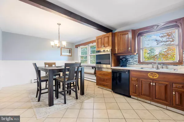 1204 MULLET RD, Wilmington, DE 19808