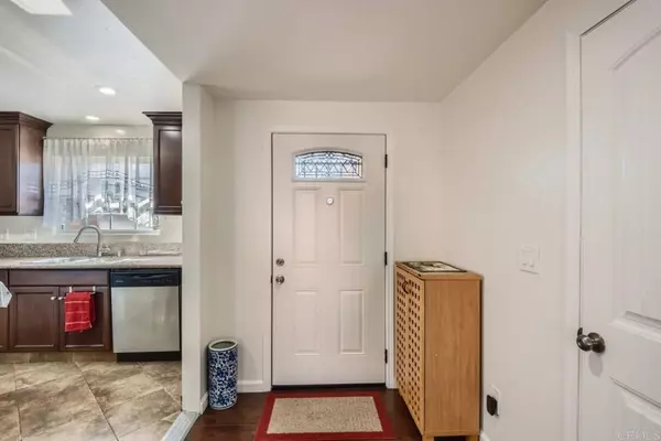 1617 Dartmouth ST, Chula Vista, CA 91913