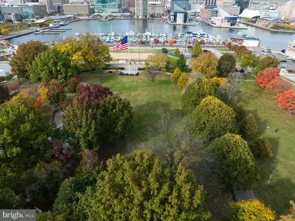 341 WARREN AVE, Baltimore, MD 21230